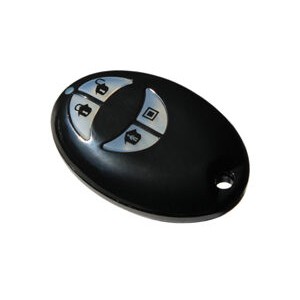 INIM Air2-KF100/S