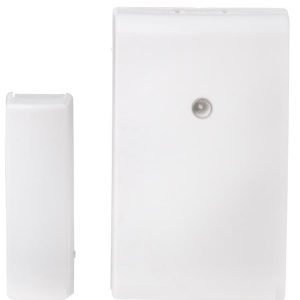 INIM Air2-MC200/SB