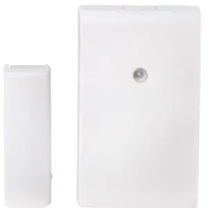 INIM Air2-MC200/SB