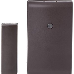 INIM Air2-MC200/SM Contatto Magnetico