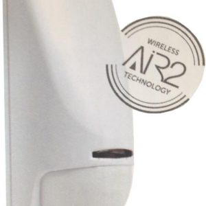 INIM Air2-XDT200W