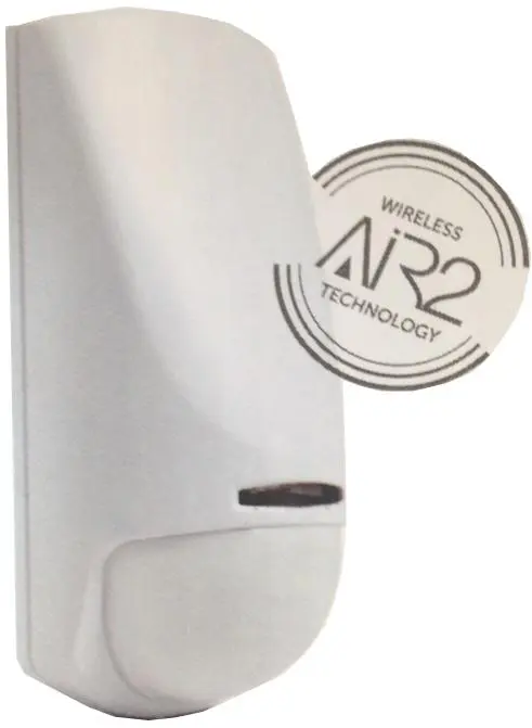 INIM Air2-XIR200W