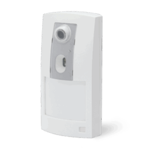 AMC IFV 800 sensore wireless bidirezionale infrarosso con telecamera wi-fi integrata - 868 MHzper centrali SerieX V e XR800 V