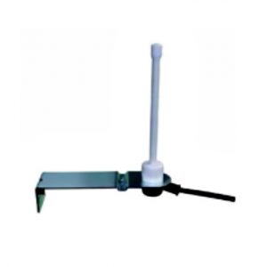 AWACS STAR Antenna alto guadano per serie AP