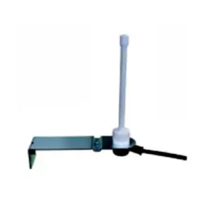 AWACS STAR Antenna alto guadano per serie AP