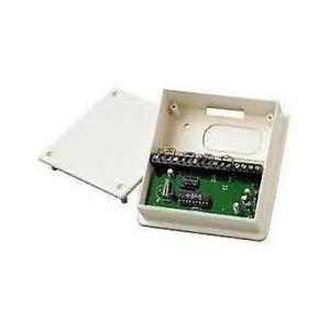 Bentel Isolatore BUS BPI B-ISOL