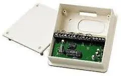 Bentel Isolatore BUS BPI B-ISOL