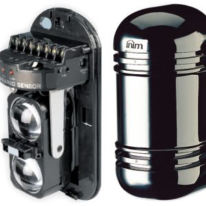 INIM BDX-D060