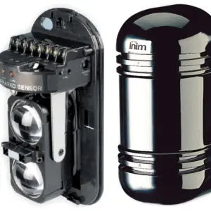 INIM BDX-D060