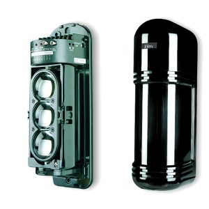 INIM BDX-T100