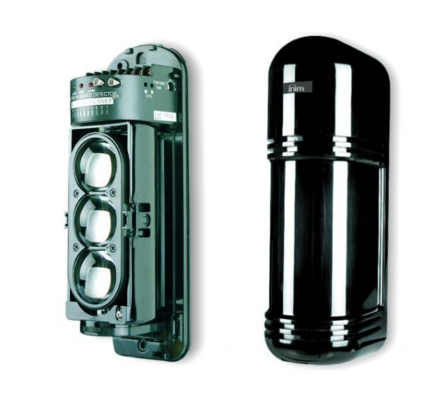 INIM BDX-T100
