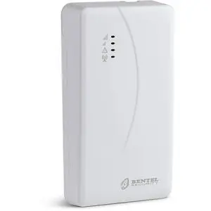 BENTEL B3G-220K Comunicatore Universale 3G Kit Scheda+Antenna