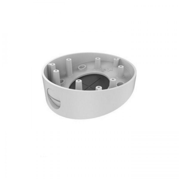HikVision DS-1281ZJ-DM23 Staffa per telecamera