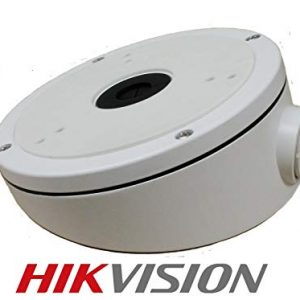 HikVision DS-1281ZJ-S Staffa per telecamera