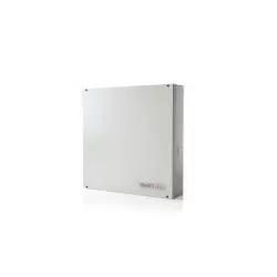 INIM BPS12060G