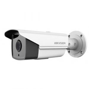 Hikvision DS-2CE16H1T-IT5