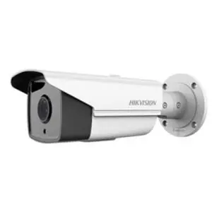Hikvision DS-2CE16H1T-IT5