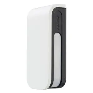 OPTEX BXS-RAM