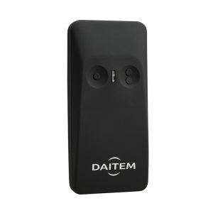 DAITEM SH808AX
