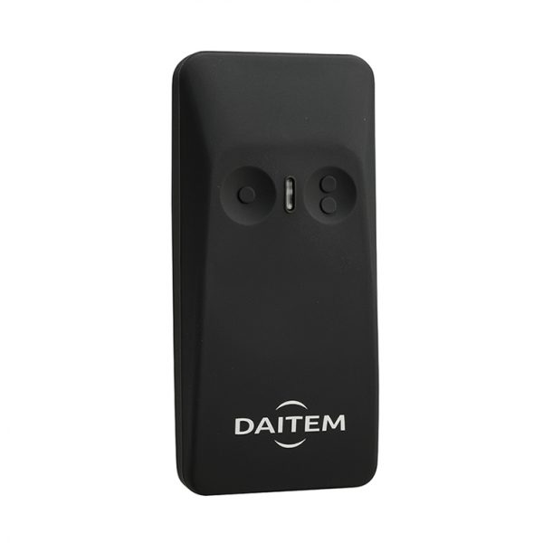 DAITEM SH808AX