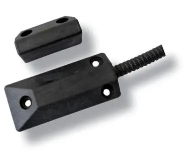 CTB003G