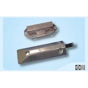 CTB020