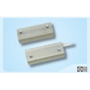 CTC002