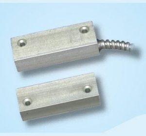 CTC005