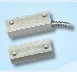 CTC005
