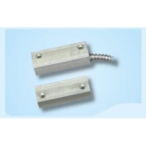CTC005