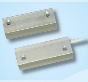 CTC006