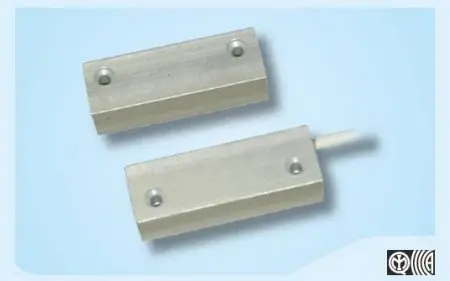 CTC006