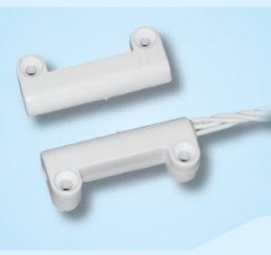 CTE002