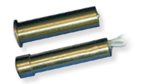 CTI002