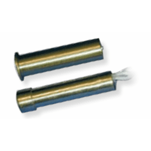 CTI002