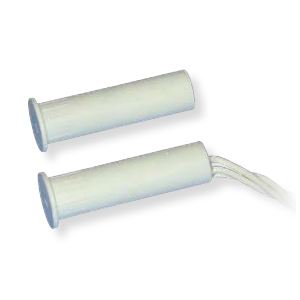 CTI016