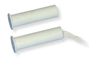 CTI016
