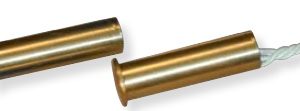 CTI101