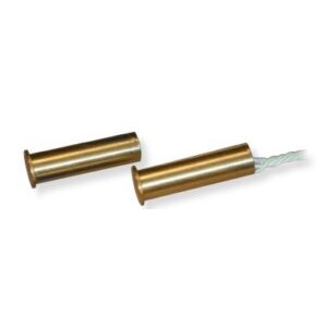 CTI101