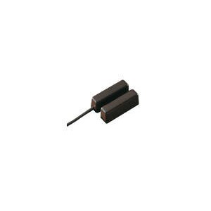 DAITEM D8932