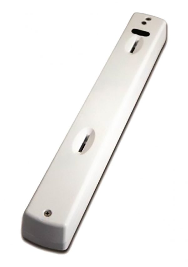 SK200AT