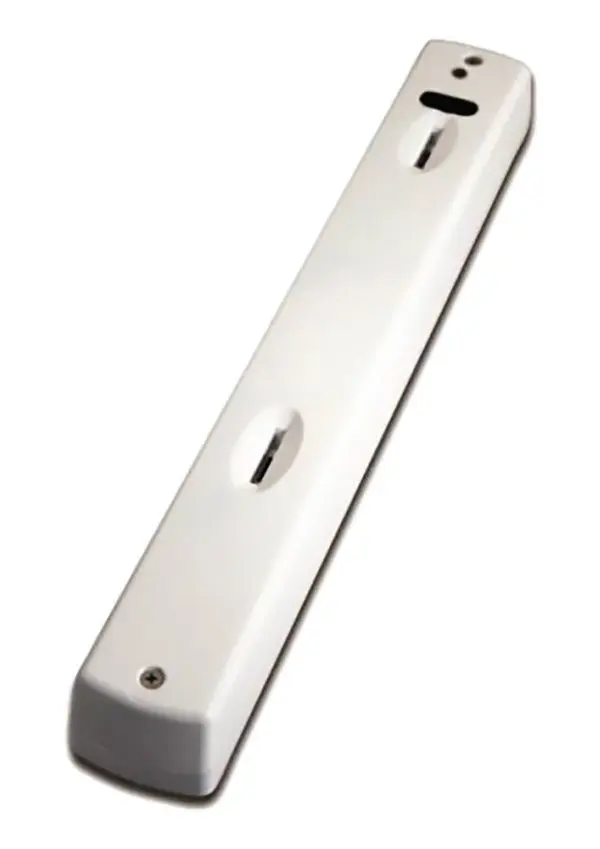 SK200AT