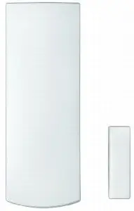 PARADOX DCT10/86 VERSIONE 868MHZ