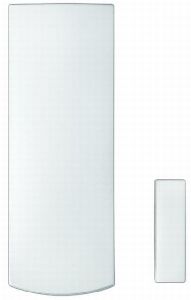 PARADOX DCT10 VERSIONE 433MHZ