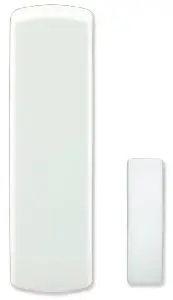 PARADOX DCTXP2/86 VERSIONE 868MHZ