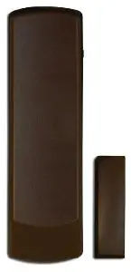 PARADOX DCTXP2M/86 VERSIONE 868MHZ