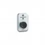 Hikvision DS-2DE5225IW-AE SPEED DOME IP 5" 25X WDR 120dB H.265+ SMART IR 150MT 2MP