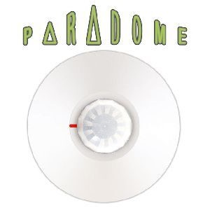 PARADOX DG467