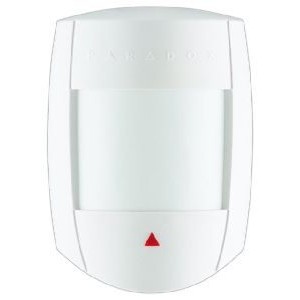 PARADOX DG55