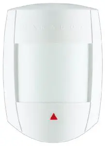PARADOX DG65